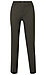Liverpool Kelsey Trouser Thumb 1