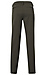 Liverpool Kelsey Trouser Thumb 2