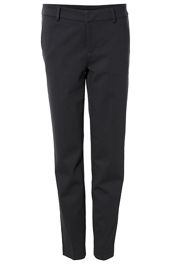 Liverpool Kelsey Trouser Slide 1