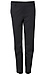 Liverpool Kelsey Trouser Thumb 1