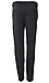 Liverpool Kelsey Trouser Thumb 2