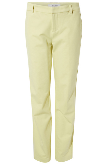 Liverpool Kelsey Trouser Slide 1