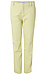 Liverpool Kelsey Trouser Thumb 1