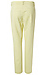 Liverpool Kelsey Trouser Thumb 2