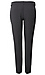 Liverpool Mid Rise Kelsey Trouser Thumb 2