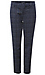 Liverpool Kelsey Plaid Trouser Thumb 1