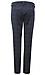 Liverpool Kelsey Plaid Trouser Thumb 2