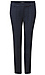 Liverpool Kelsey Knit Printed Trouser Thumb 1