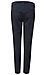 Liverpool Kelsey Knit Printed Trouser Thumb 2