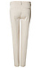 Liverpool Mid Rise Straight Trousers Thumb 2