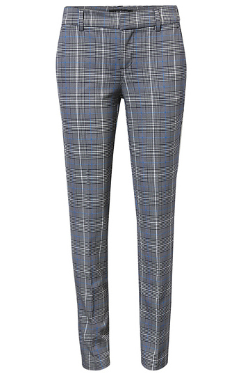 Liverpool Kelsey Trouser Slide 1