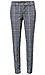 Liverpool Kelsey Trouser Thumb 1