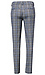 Liverpool Kelsey Trouser Thumb 2