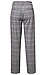 Liverpool Plaid Trouser Thumb 2