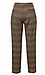 Liverpool Plaid Trouser Thumb 2