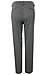 Liverpool Plaid Kelsey Trouser Thumb 2