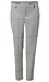 Liverpool Houndstooth Knit Trouser Thumb 1
