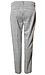 Liverpool Houndstooth Knit Trouser Thumb 2