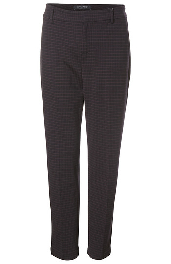 Liverpool Kelsey Knit Trouser Slide 1