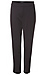 Liverpool Kelsey Knit Trouser Thumb 1