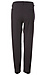 Liverpool Kelsey Knit Trouser Thumb 2