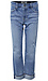 Liverpool Girlfriend Jean Thumb 1