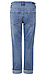 Liverpool Girlfriend Jean Thumb 2