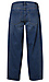 Liverpool Barrel Jean Thumb 2