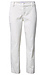 Liverpool Trouser w/ Slit Thumb 1