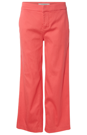 Liverpool Cropped Trouser Slide 1