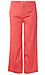 Liverpool Cropped Trouser Thumb 1