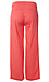 Liverpool Cropped Trouser Thumb 2