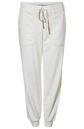 Liverpool Jogger with Drawstring Slide 1