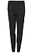 Liverpool High Rise Ankle Trousers Thumb 1