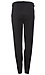 Liverpool High Rise Ankle Trousers Thumb 2