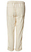 Liverpool Tie Front Utility Pant Thumb 2
