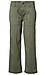 Liverpool Wide Leg Cargo Pant Thumb 1