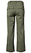 Liverpool Wide Leg Cargo Pant Thumb 2