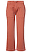 Liverpool Wide Leg Cargo Pant Thumb 1