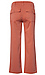 Liverpool Wide Leg Cargo Pant Thumb 2