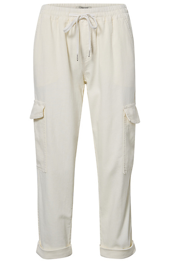 Liverpool Cargo Pant Slide 1