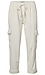Liverpool Cargo Pant Thumb 1