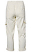 Liverpool Cargo Pant Thumb 2
