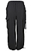 Liverpool Parachute Cargo Pant Thumb 2