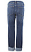 Liverpool Marley Girlfriend Raw Cut Off Thumb 2