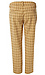 Liverpool Knit Crop Trouser with Slit Thumb 2