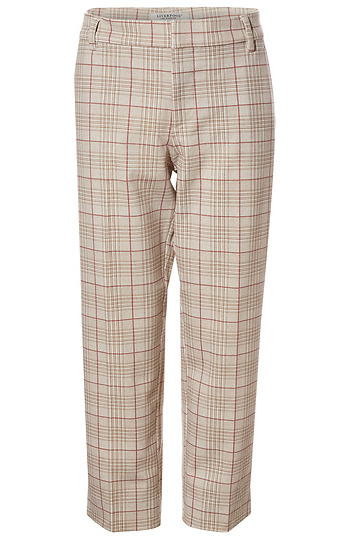 Liverpool Kelsey Knit Trouser Slide 1