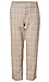 Liverpool Kelsey Knit Trouser Thumb 1