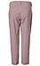 Liverpool Kelsey Trouser Thumb 2