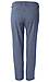 Liverpool Cropped Kelsey Knit Trouser Thumb 2